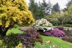 Thompson-Eberle Garden