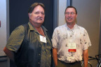XNC024-Al-Campbell-Steve-Hootman