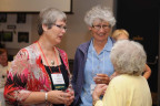 XNC025-Chris-S-Sister-Jane_DSC0039