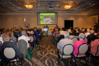 XNC035-In-The-Classroom-Dazzling-Dwarfs_DSC0125