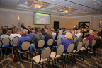 XNC036-Ron-Knight-RZ_DSC0127