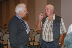 XNC037-Ken-Gibson_DSC0104