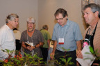 XNC038-Laura-Grant-Glen-J-John-D_DSC0109