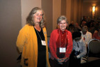 XNC039-Joyce-M-Evelyn-Weesjes_DSC0106