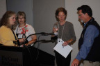 XNC040-Joyce-Mitchell-Chris-S-Walker-Parsons_DSC0121