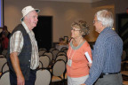 XNC042-Ken-Gibson_DSC0191