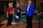 XNC045-MARS-Plant-Sale-RZ_DSC0221