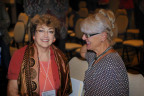 XNC046-Mary-Laura_DSC0136