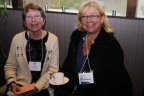 XNC053-Theresa-McMillan-Jeannie-Parsons_DSC0141