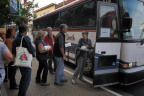 XNC057-John-Bus-Tour_DSC0218
