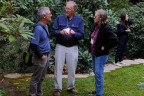 XNC078-Dennis-Botmiller-Nixon-Garden_DSC0272