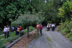 XNC079-Nixon-Garden_DSC0276