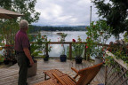 XNC091-Admiring-Wolfgangs-View_DSC0233
