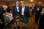 XNC105-In-Their-Kilts_DSC0302