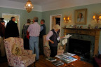 XNC112-Milner-Waiting-for-lunch_DSC0317