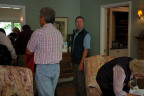 XNC114-Steve-Hootman-Milners_DSC0318