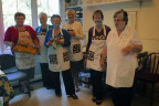 XNC116-Ladies-of-Milner-Kitchen_DSC0308