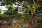 XNC117-Milner-Grounds_DSC0342