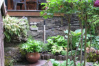 BT1305027a