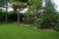 MT080561