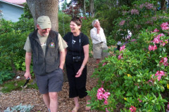 MT0906061