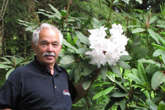 MT1005001