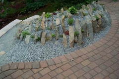 MT14097
