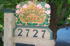 MT16069