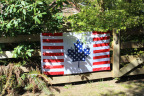 PVisit002