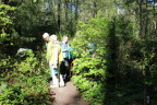 PVisit023