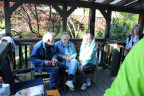 PVisit065