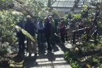 PVisit075