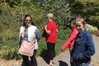 PVisit110
