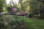 PVisit202