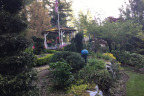 PVisit205