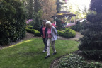 PVisit206