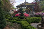PVisit209