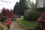PVisit213