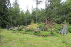 PVisit230