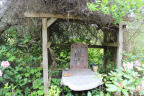 PVisit268