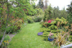 PVisit285