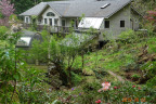 PVisit316
