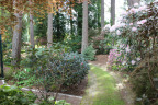 PVisit332