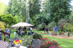 PVisit406