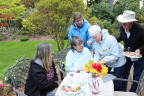 PVisit423