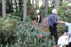 PVisit426