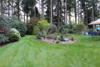 PVisit428
