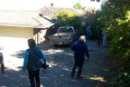 PS15156