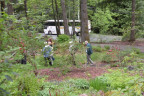 VT090500026