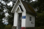 VT090500033